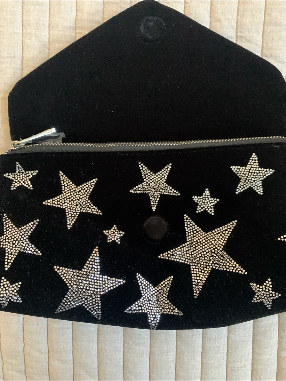 Charlotte Tilbury Makeup Bag - Picture 3 of 5